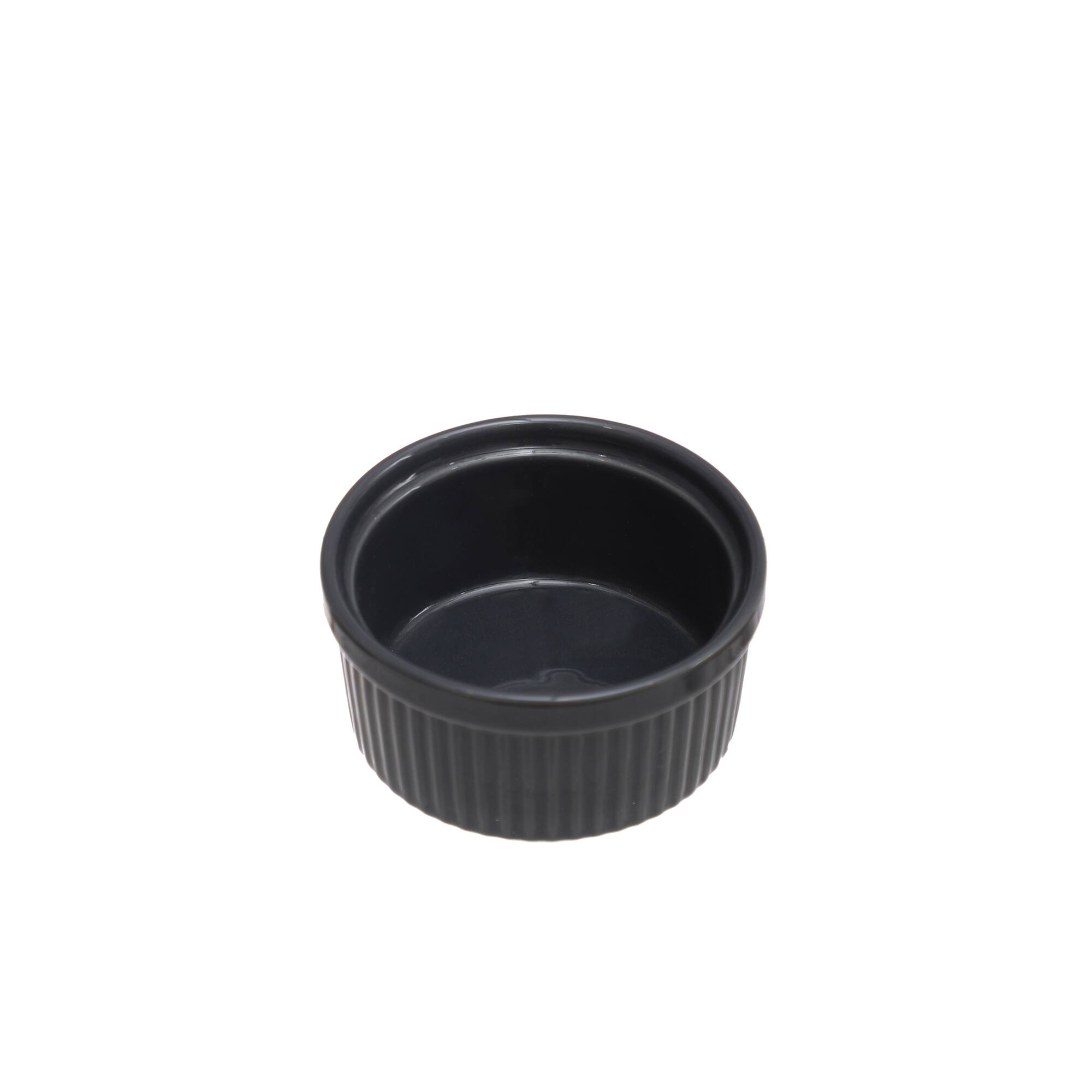 3.5" Ramekin by Ashland